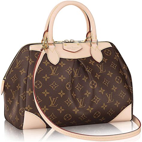 louis vuitton europe site.